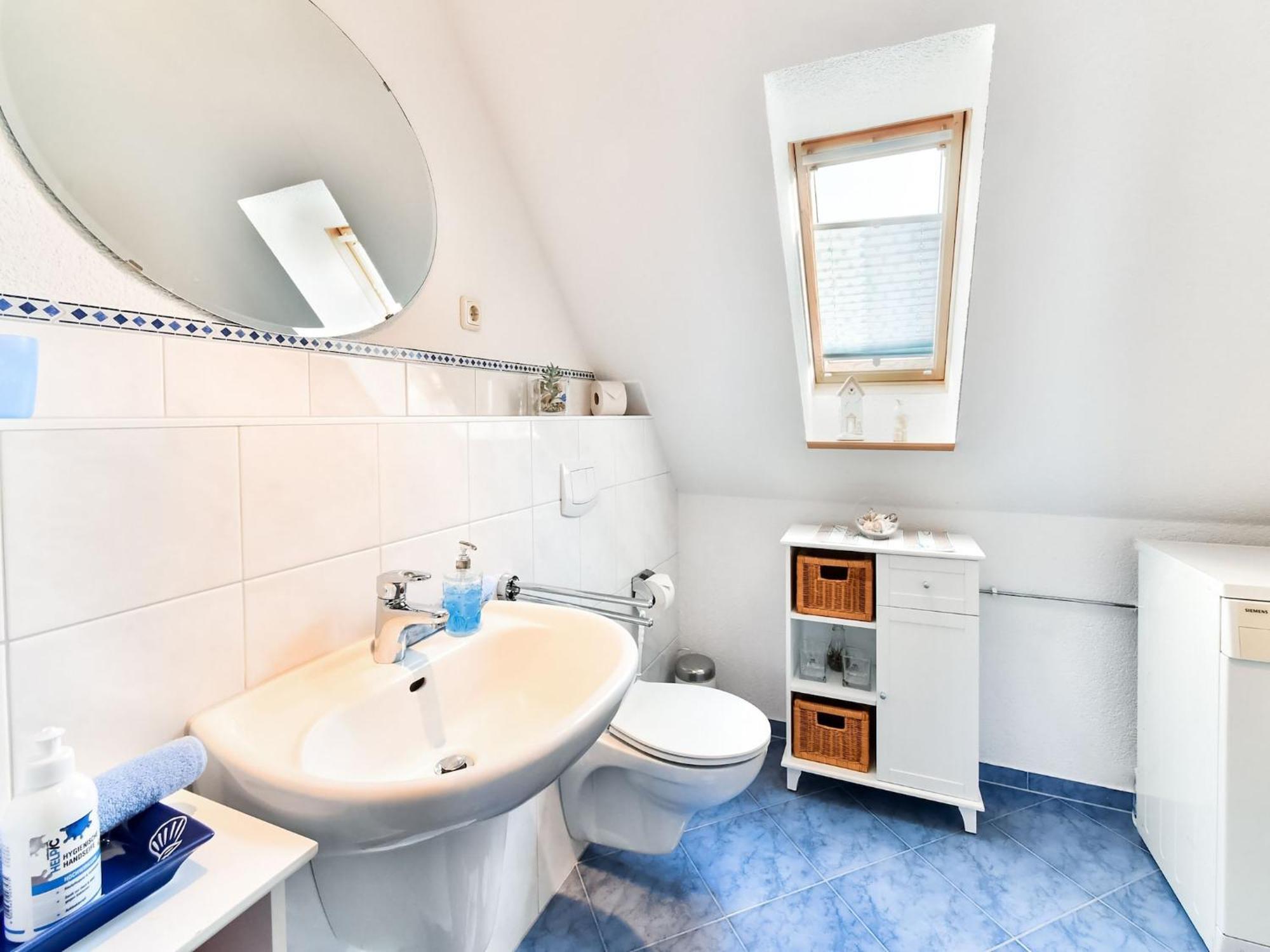 Fabulous In Near Sea Holiday home *