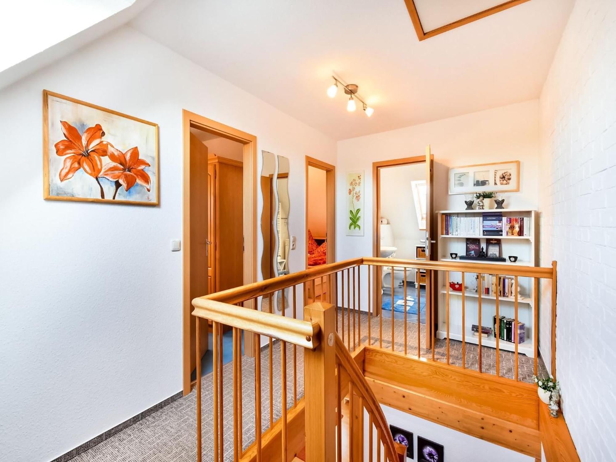 Holiday home Fabulous In Near Sea