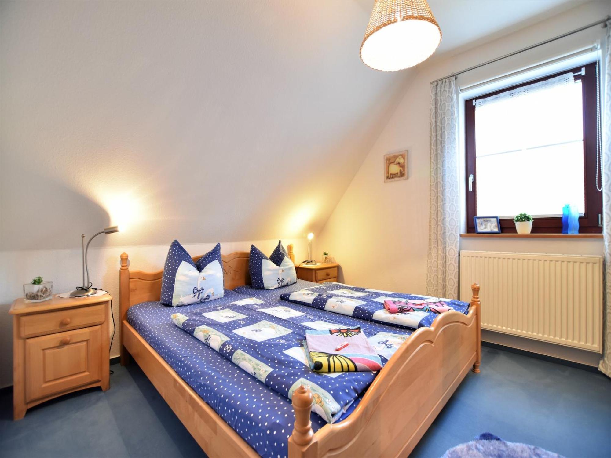 Holiday home Fabulous In Near Sea *