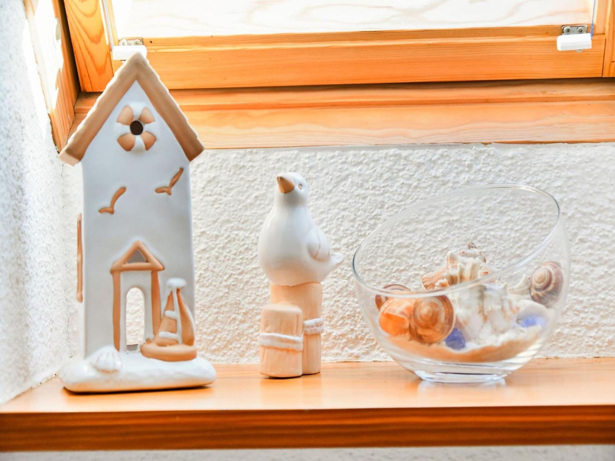 Holiday home Fabulous In Near Sea *