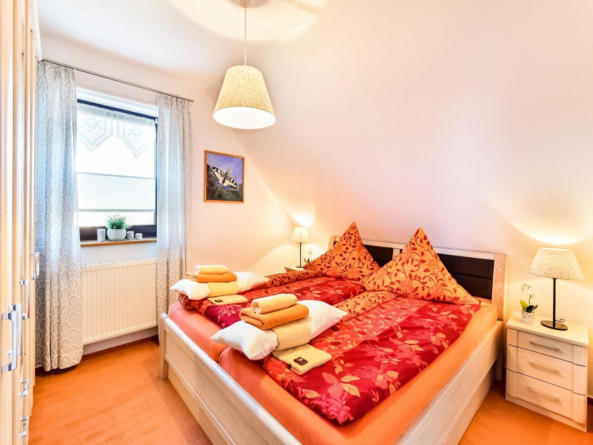 Fabulous In Near Sea Holiday home *