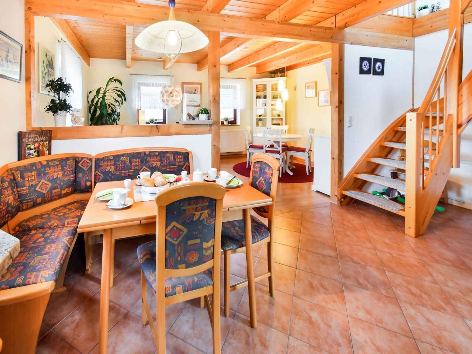 Holiday home Fabulous In Near Sea