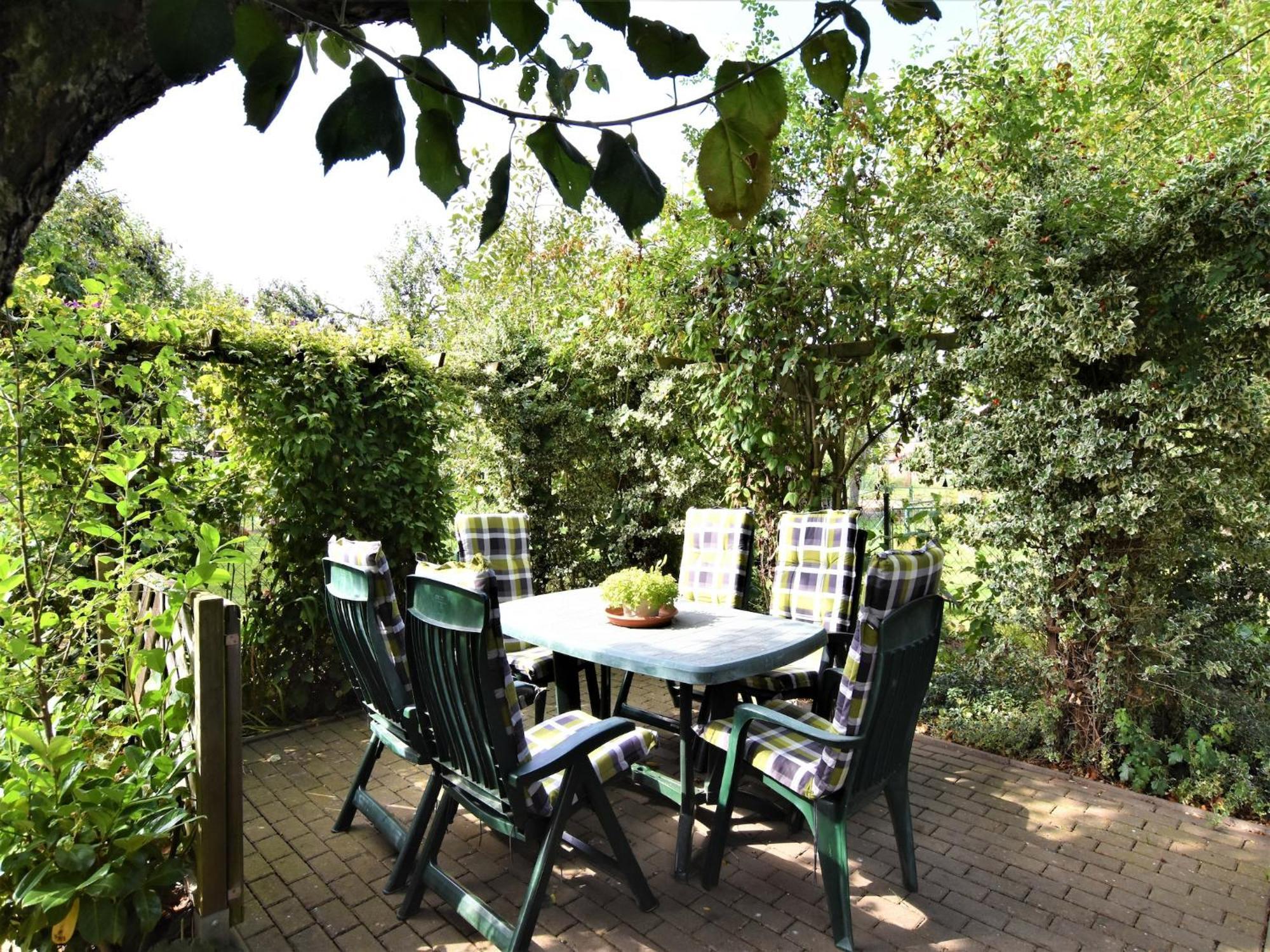 Fabulous In Near Sea Holiday home *