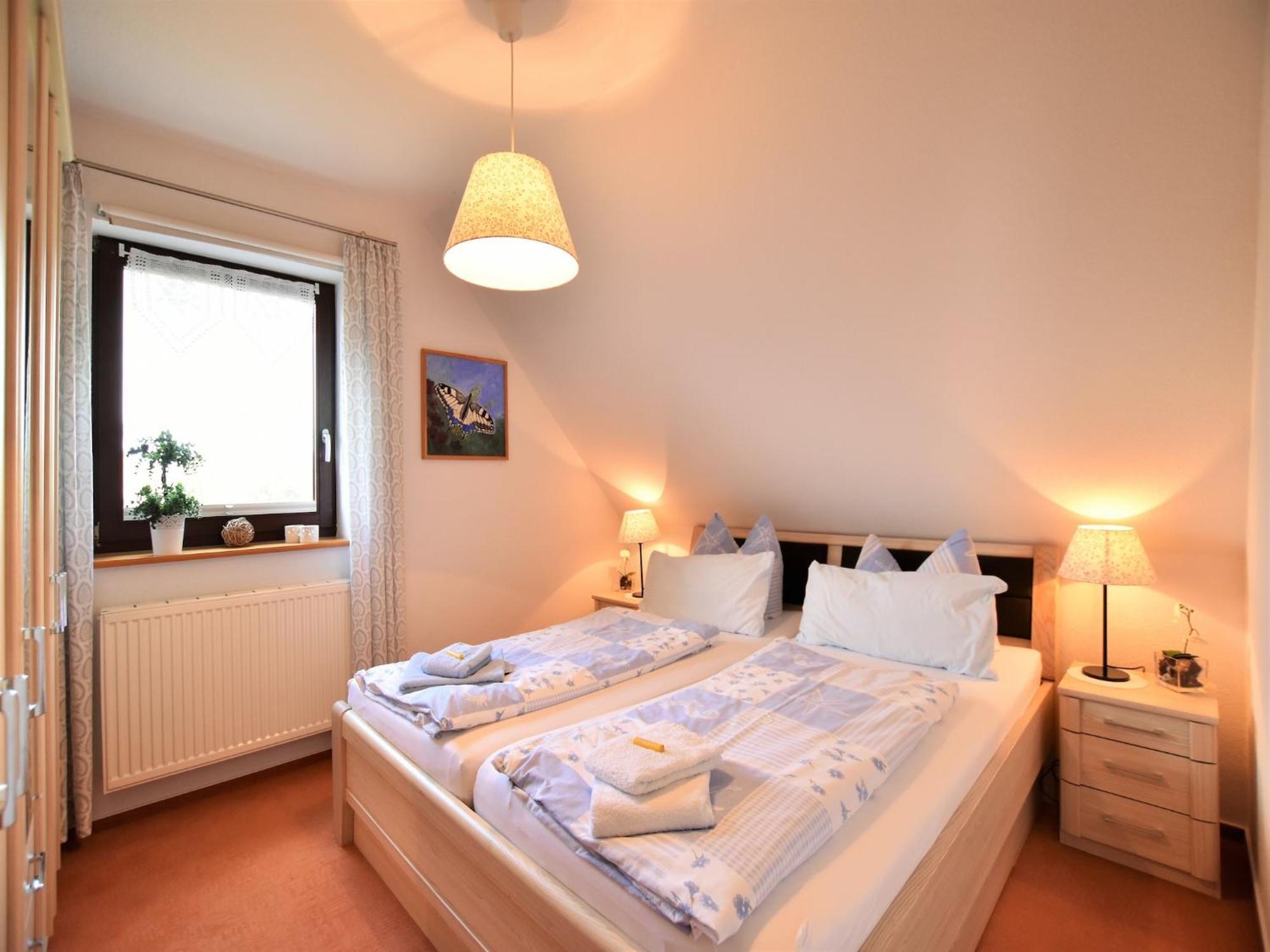 Holiday home Fabulous In Near Sea *