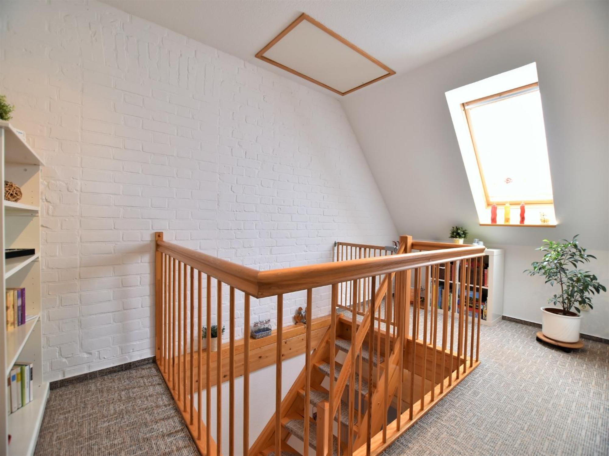 Fabulous In Near Sea Holiday home