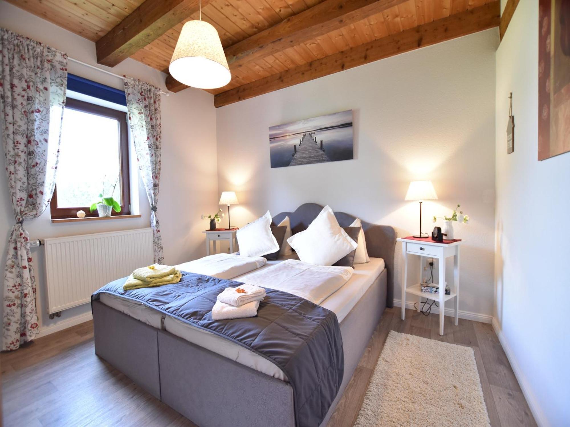 Fabulous In Near Sea Holiday home