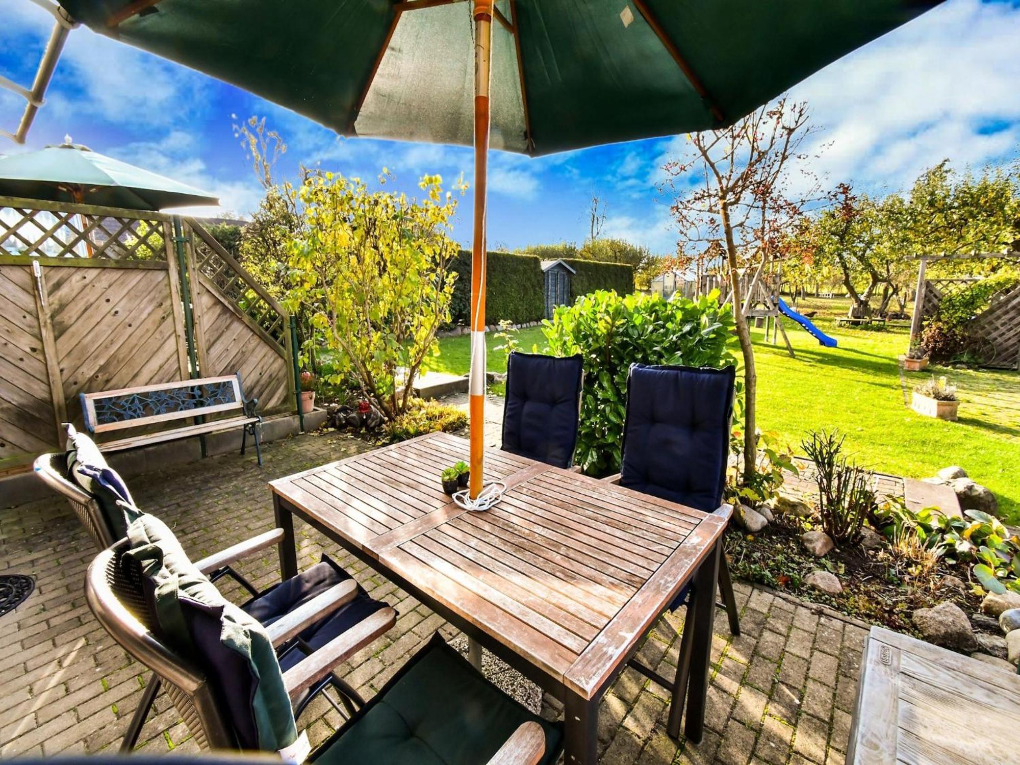 Holiday home Fabulous In Near Sea *