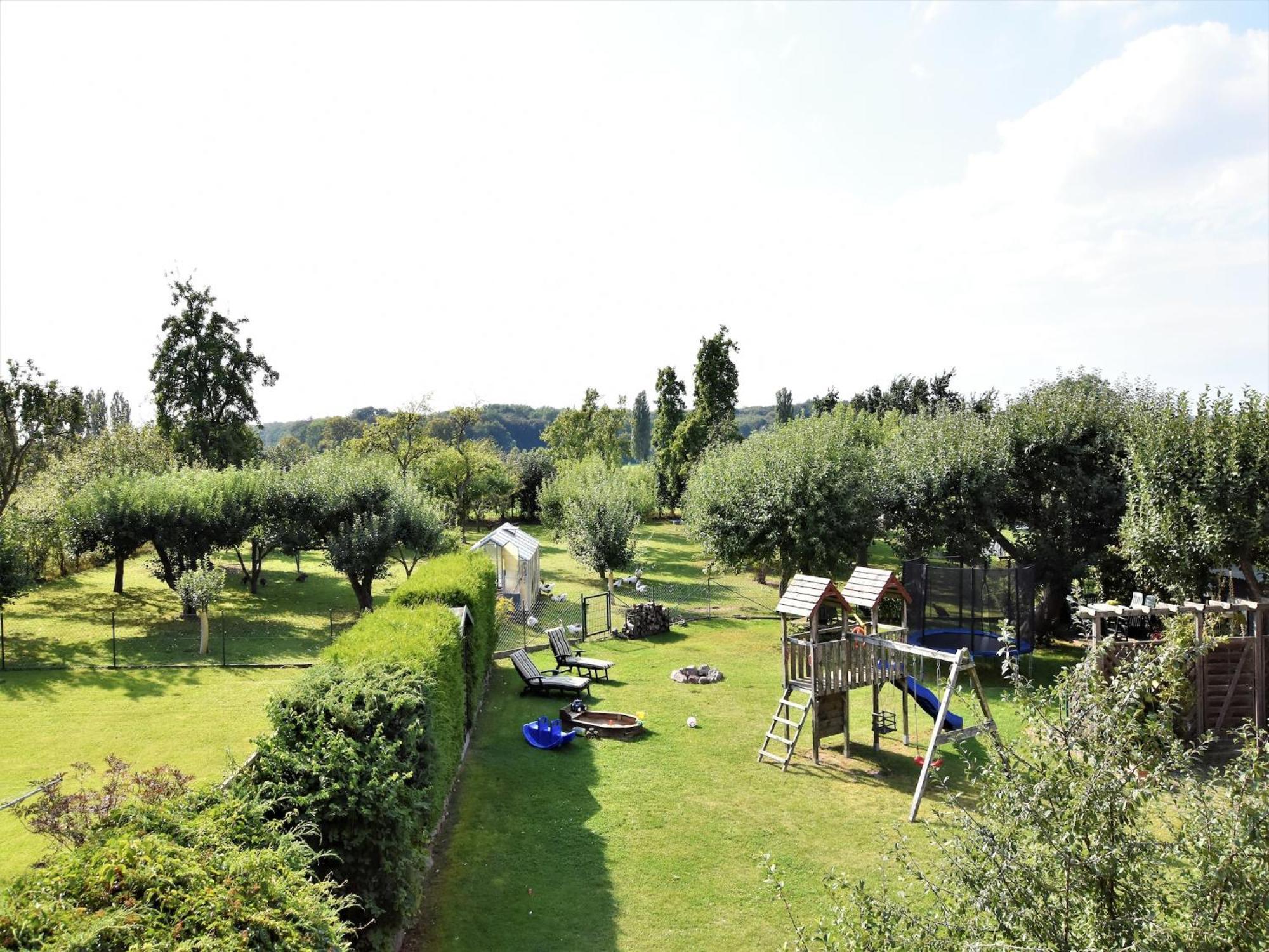 Fabulous In Near Sea Holiday home *